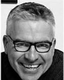 Profilbild Jan Schulze Zumhülsen